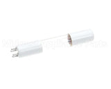 K00425001 Manitowoc Ice Replacement Luminice Bulb