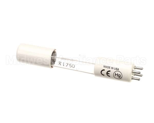 K00425SUBWAY Manitowoc Ice Subway Luminice Bulb Gen I