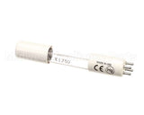 K00425SUBWAY Manitowoc Ice Subway Luminice Bulb Gen I