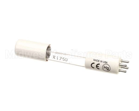 K00425SUBWAY Manitowoc Ice Subway Luminice Bulb Gen I