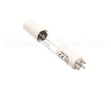 K00425SUBWAY Manitowoc Ice Subway Luminice Bulb Gen I