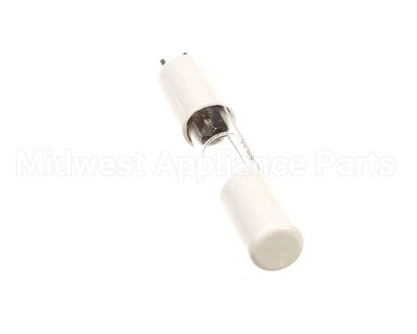 K00425SUBWAY Manitowoc Ice Subway Luminice Bulb Gen I