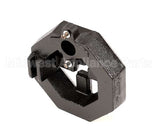 K00428 Globe Burner-Hot Plate