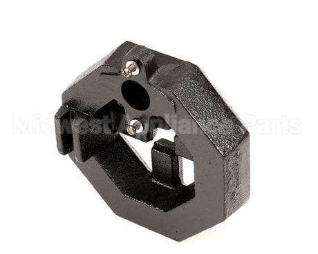 K00428 Globe Burner-Hot Plate