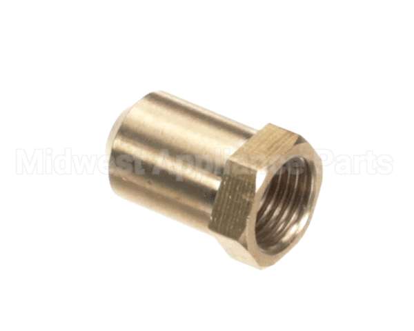 K00431 Globe 53 Lp Gas Orifice-Hot Plate