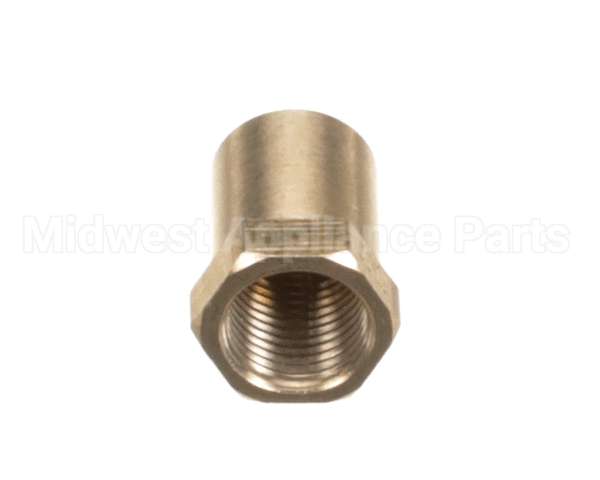 K00431 Globe 53 Lp Gas Orifice-Hot Plate