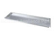 K00433 Globe Drop Pan-C12Ht