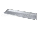 K00433 Globe Drop Pan-C12Ht