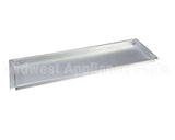 K00433 Globe Drop Pan-C12Ht