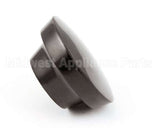 K0044 Bki Knob, Large Cover, #3200