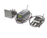 K00457 Manitowoc Ice Thermostat