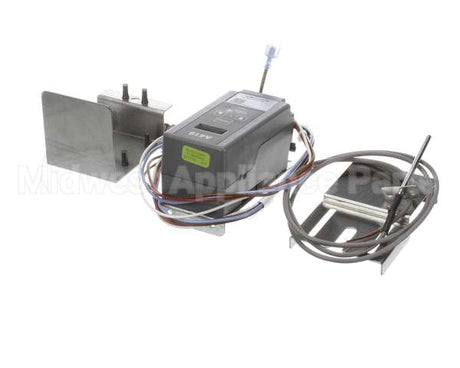 K00457 Manitowoc Ice Thermostat