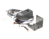 K00457 Manitowoc Ice Thermostat
