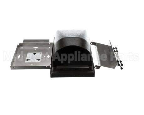 K00461 Manitowoc Ice External Scoop Holder