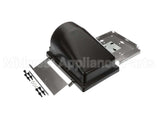 K00461 Manitowoc Ice External Scoop Holder