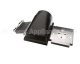 K00461 Manitowoc Ice External Scoop Holder
