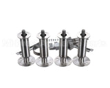 K00462 Manitowoc Ice Secure Fastening Kit