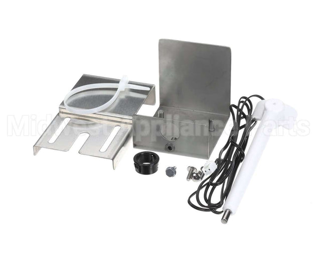 K00477 Manitowoc Ice Dispenser Thermostat Kit