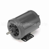 K004B Marathon Motor