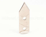 K004SP Edlund Knife, #1 Single Pack