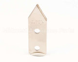 K004SP Edlund Knife, #1 Single Pack