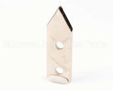 K004SP Edlund Knife, #1 Single Pack