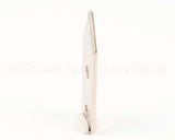 K004SP Edlund Knife, #1 Single Pack