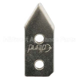 K005 Compatible Edlund Knife