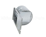 K00534 Aaon Direct Drive Kit S/A Assy