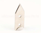 K005SP Edlund Knife, #2 Single Pack