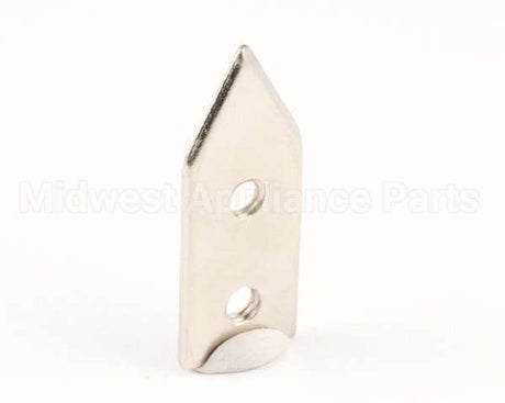 K005SP Edlund Knife, #2 Single Pack