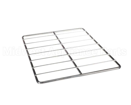 K00789 Globe Screen Tube