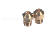 K00791 Globe 39 Natural Gas Orifice
