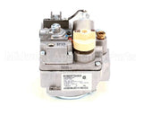 K00795 Globe Nat. Gas Combination Valve
