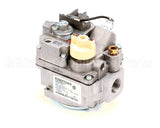 K00795 Globe Nat. Gas Combination Valve