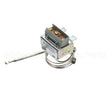 K00797 Compatible Globe High Limit Thermostat