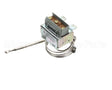 K00797 Globe High Limit Thermostat