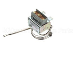 K00797 Globe High Limit Thermostat