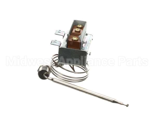 K00797 Globe High Limit Thermostat