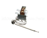 K00797 Globe High Limit Thermostat