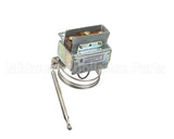 K00797 Globe High Limit Thermostat