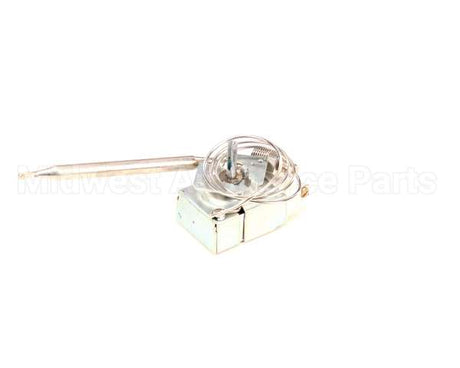 K00798 Globe Thermostat