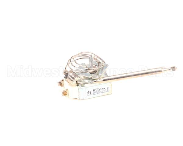 K00798 Globe Thermostat