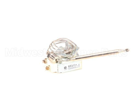 K00798 Globe Thermostat