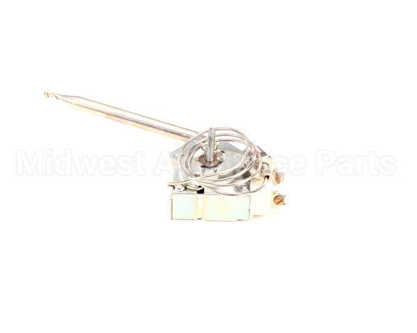 K00798 Globe Thermostat