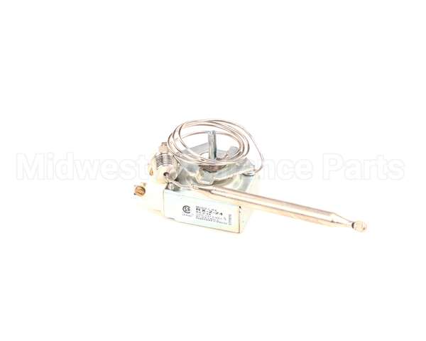 K00798 Globe Thermostat