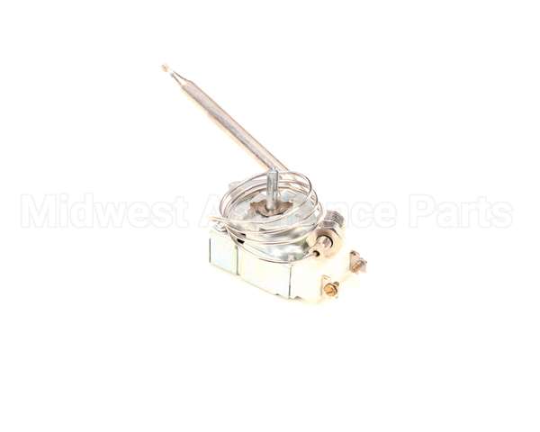 K00798 Globe Thermostat