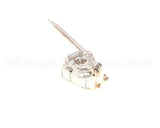 K00798 Globe Thermostat