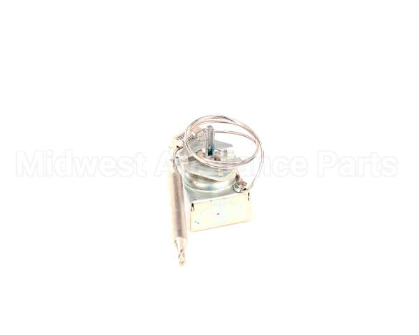 K00798 Globe Thermostat