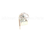 K00798 Globe Thermostat